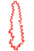 Lange Kette Kiana